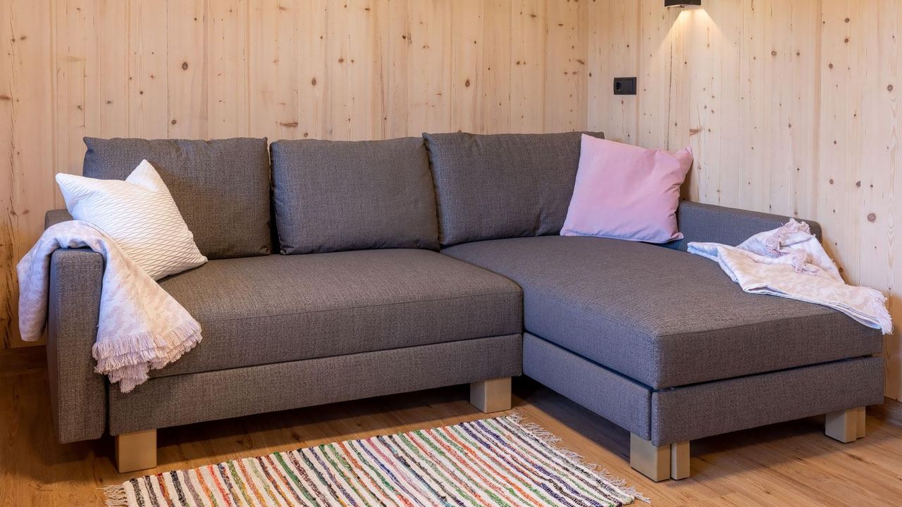 App Enzian Kuschelecke App Enzian Kuschelecke